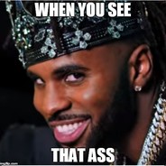 Blyat