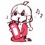 Mordred