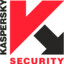 Kaspersky