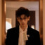 Mr_X1e