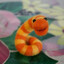 Worm Masseuse