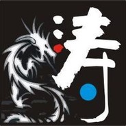 亲亲抱抱举高高