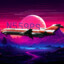 N559PS