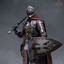 EliteLancelot