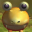 mrmanwhoownstheland1