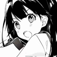 她再也不会回头了