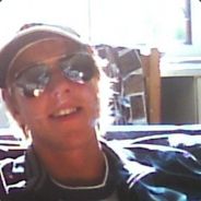 chris folke - steam id 76561197960729998