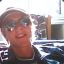 chris folke