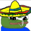 MEXICANO46