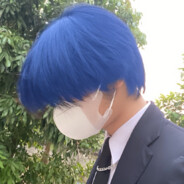 จูยกระนูย