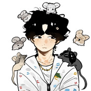 超高校級の点炮机