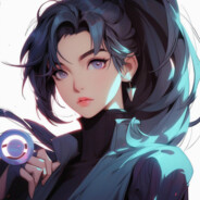 可惜悦刻没有电