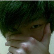 大神带我冲到1000分