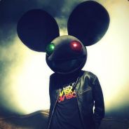 ï¼ƒDxPï¼ƒ