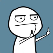 ✪ .Evil Knievel?'s Steam avatar