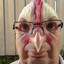ppopa5465's avatar