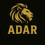 Adar