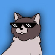 coolnic - steam id 76561198202123624