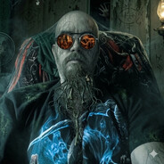 Aleister_Crowley