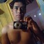 FenixBdO