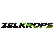 zelkrops