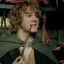 MerryBrandybuck