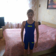 ой ой ой блядина