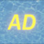 AquaTheDrema