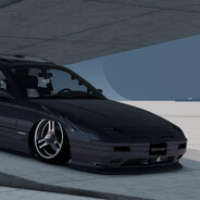 Immoral | ᶫᵒᵛᵉᵧₒᵤ