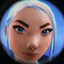 RoseChuan3