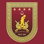 DANA KAVURMA BONFİLE MANGAL