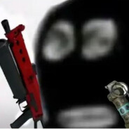 猜猜我野牛到哪了