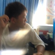 你拿什么感同身受