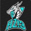 HZ13_haZard