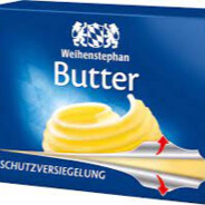 ButterKnecht