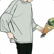 你打csgo像极了蔡徐坤