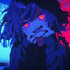 mindset: Kyousuke