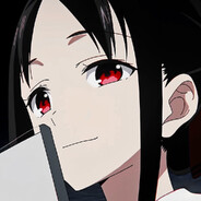 HUIYJJ avatar