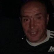 ZALIL - steam id 76561199384290296