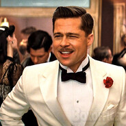 Brad Pitt fr