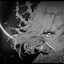 ♡アブソリュート♡