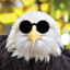 Blind Eagle