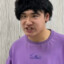 小镇突破手鹰眼