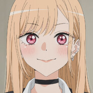 kacperek_botek avatar
