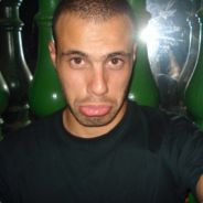 vic - steam id 76561197960495467