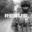 REBUS