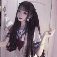 那我懂你意思了