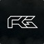 mrfreemkagames