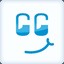 WarThog_TV