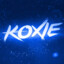 koxie